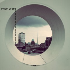 Clip | 'YOU ARE HERE' | documentary broadcast on national radio 2014/2016