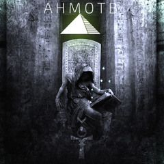 A ح ɱ Θ T ß - Ahmotb [Free Download]