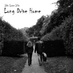 Long Drive Home (Album Version)