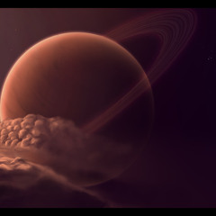 Pilli Bebek - Halvet