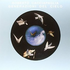 Figlia Del Cielo - Generazioni del cielo