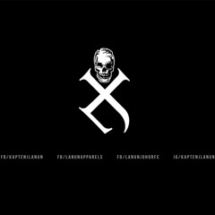 Reizo - Zapin Menjunjung Duli
