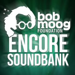 3 - BMF Encore Soundbank Nate Donmoyer Demo