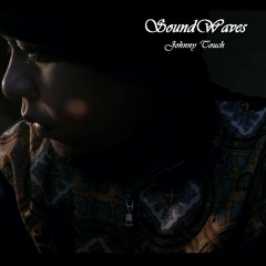 05 - Invincible Feat Borgeous