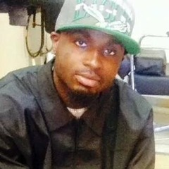 PAPARAZZI - P ROCK- PRODUCED BY EYSEDASUPA