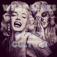 Gossip Culture