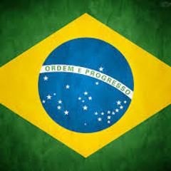 MONTAGEM=DJ=L=U=C=A=O=D=A=L=V!!