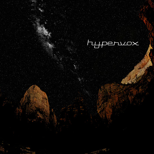 Starlight Canyon (Remastered)