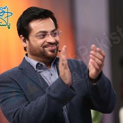 Sarkaar Madinay Main