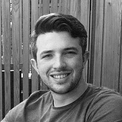 Gearoid O'Rourke on Design