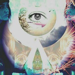 Reefer Madness at Wiz' Khalifs Trap