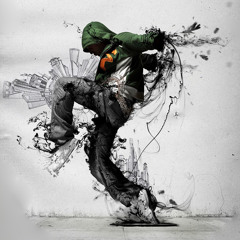 Hip hop