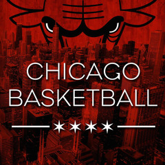 Basketball Playlist