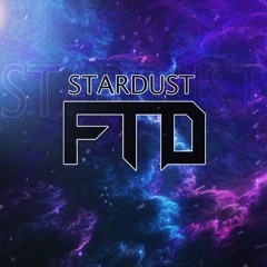 From The Dust - Stardust [Creative Commons]