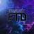 Artwork for From The Dust - Stardust [Creative Commons]