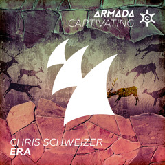 Chris Schweizer - Era (OUT NOW)