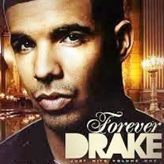 Forever ft. Drake - Bhangra Mix