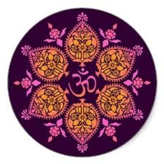 ॐ