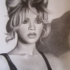 Beyoncé - 7/11 (Bye July Remix)