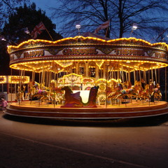 Woking World Of Wizardry