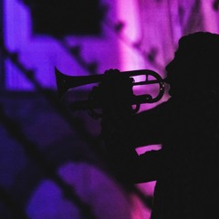 Live At Ambientfestival Cologne, January 2015