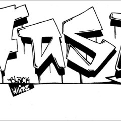 MC Felipe Boladão - Medley Reflexões