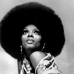Diana Ross & The Supremes -I'll Try Something New ( Bootleg)