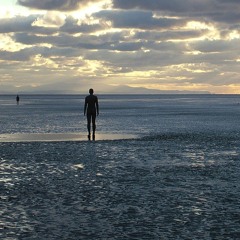 To Live Like Dreams