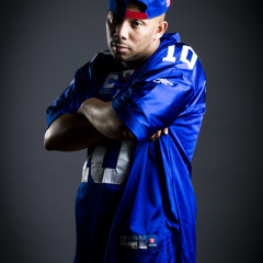 Nothing on You freestyle