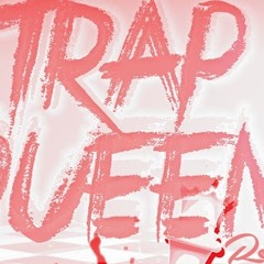 R Dilla- Trap Queen Remix