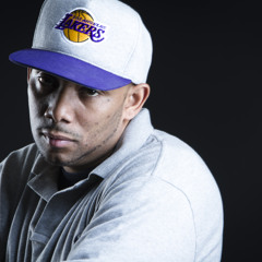 King Piff-Money And The Power