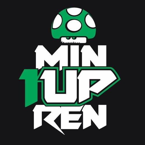 Minupren @ M - BIA Berlin - BPM Night 06.03.2015