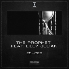 The Prophet - Echoes feat. Lily Julian
