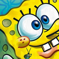 Trap Sponge Bob Square Pants (Feat. Mr. Krabs & Sandy)
