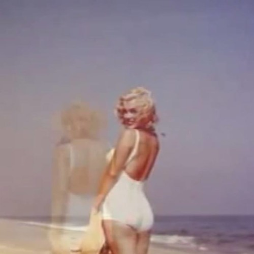 Sweet Lovin' Woman