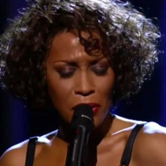 Whitney Houston - I Will Always Love You (Divas Live 1999) [Remastered]