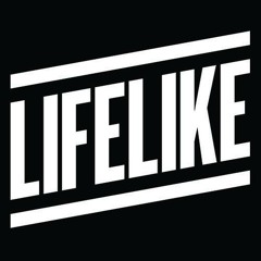 LIFELIKE & KRIS MENACE "Nu-Disco Vol.1" DJ Set