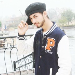 Rasha Lag Jeegi Jeegi.mpg