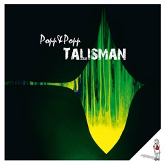 Popp & Popp - Mountain