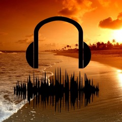 Calar Del Sole - Cafe Del Mar (Lounge Remake)