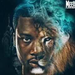 FlyBoi Ft. Young Dutt "Dream Chasers Outro" G-Mix