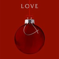 Nada Nada BY JIGSAWPUZZLE