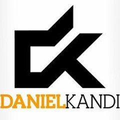 15. Daniel Kandi & Phillip Alpha - If It Ain't Broke Tune Of The Week ASOT