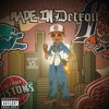 Tone Tone Ft. Team Eastside Peezy - All Day
