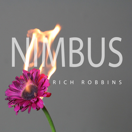 01 Nimbus (Ta - Ku Interpretation)