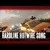 Artwork for Battlefield Hardline Hotwire Song