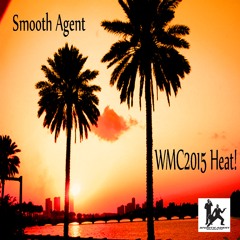 Deep Monks Feat Nqobile Madlala - Unplugged (Sean Smiths Smooth Agent Mix) Clip