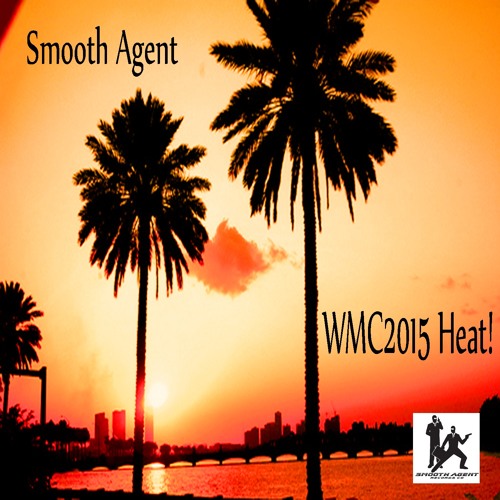Deep Monks Feat Nqobile Madlala - Unplugged (Sean Smiths Smooth Agent Mix) Clip
