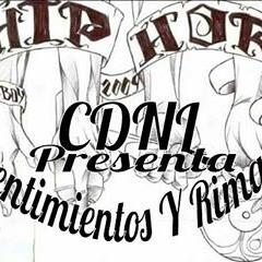 01-El Motivo De Mis Sonrisas