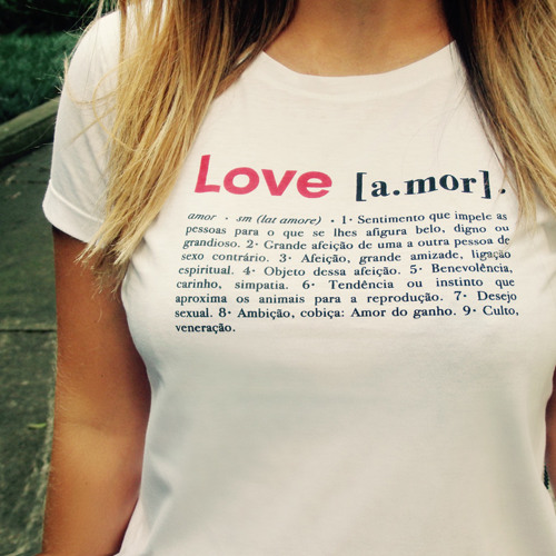 T - Shirt Origem E Significado - História Da Camiseta by mony mony t-shirt  recommendations - Listen to music